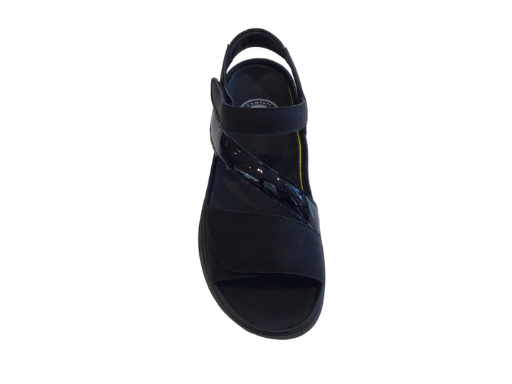 G Comfort 8624