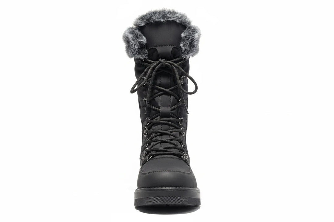 Navatex 2147467