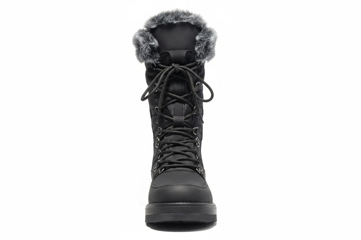 Navatex 2147467