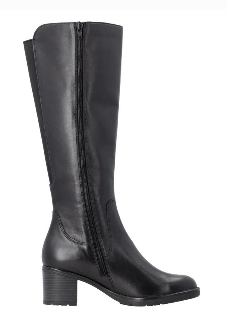 Remonte D2A78