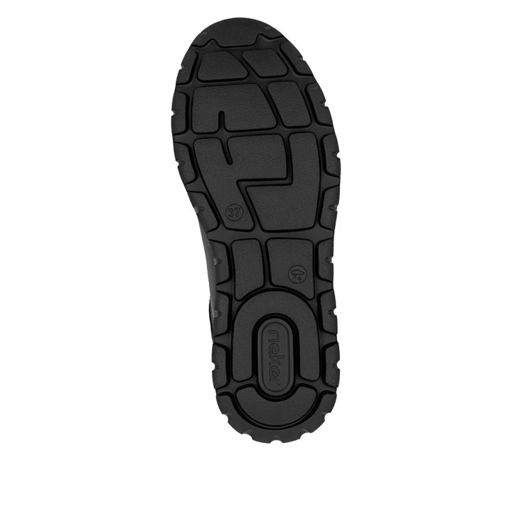 Rieker N1305