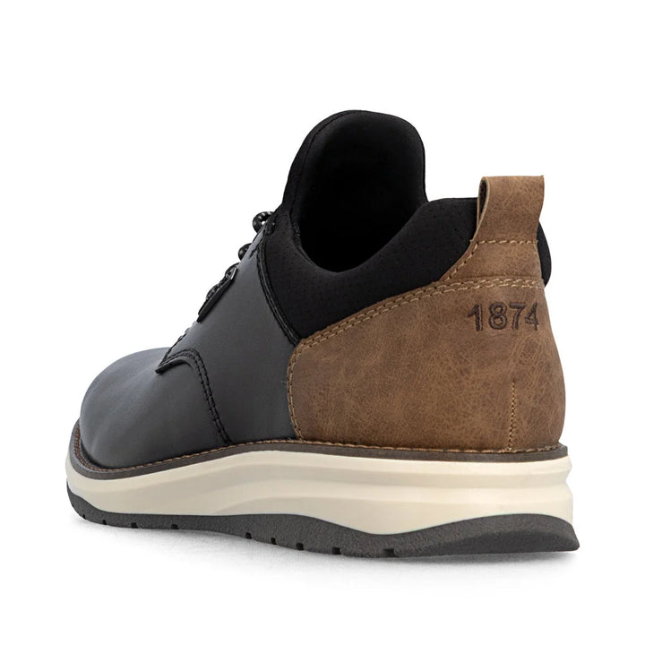 Rieker 14755