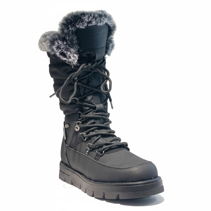 Navatex 2147467