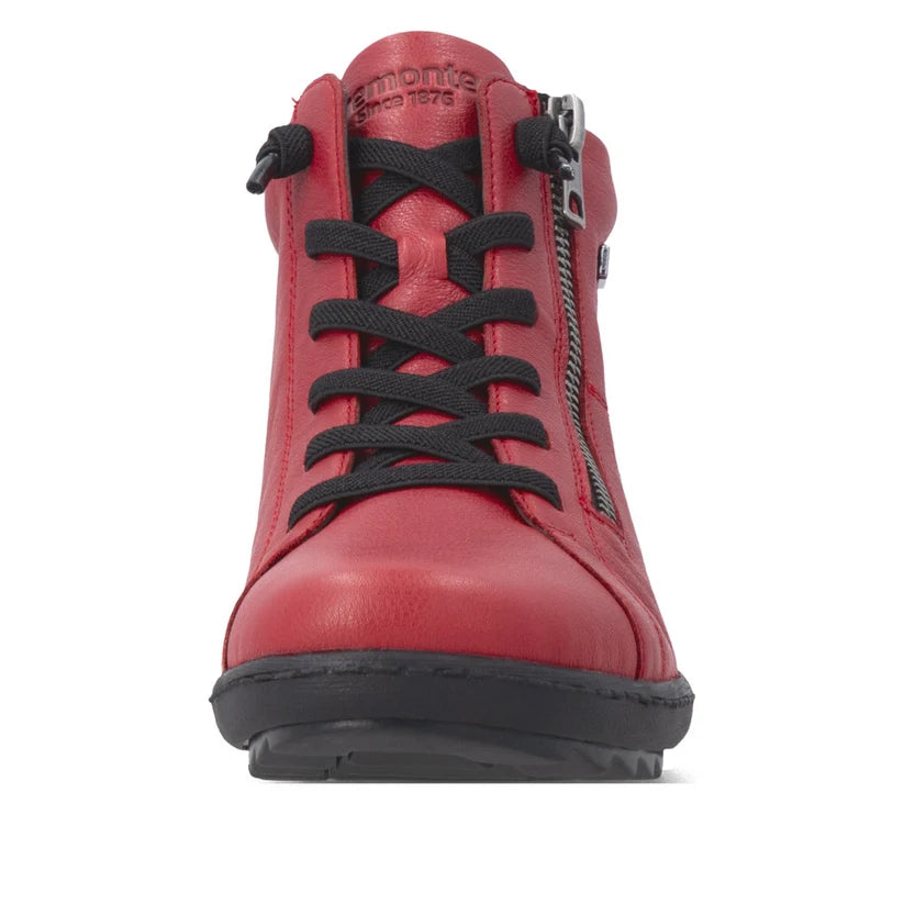 Remonte R1455