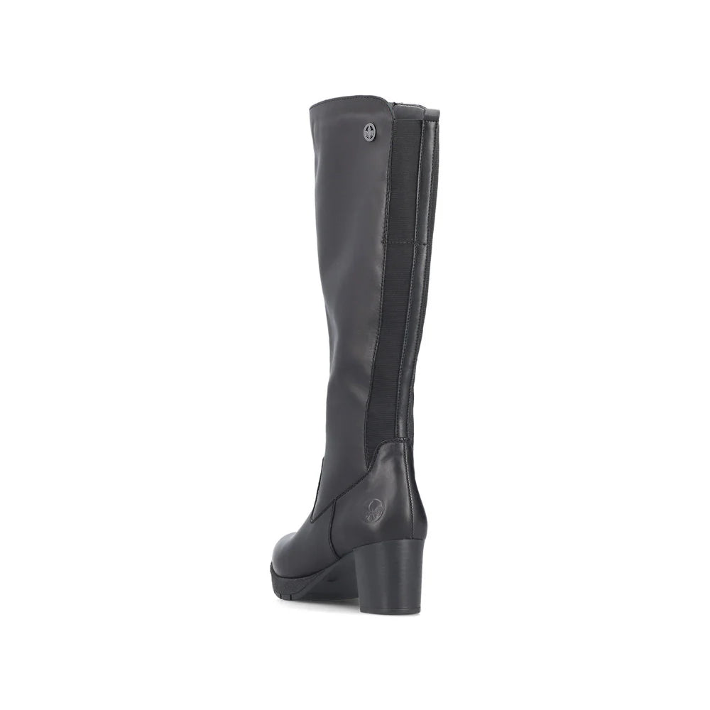 Rieker-77684-00