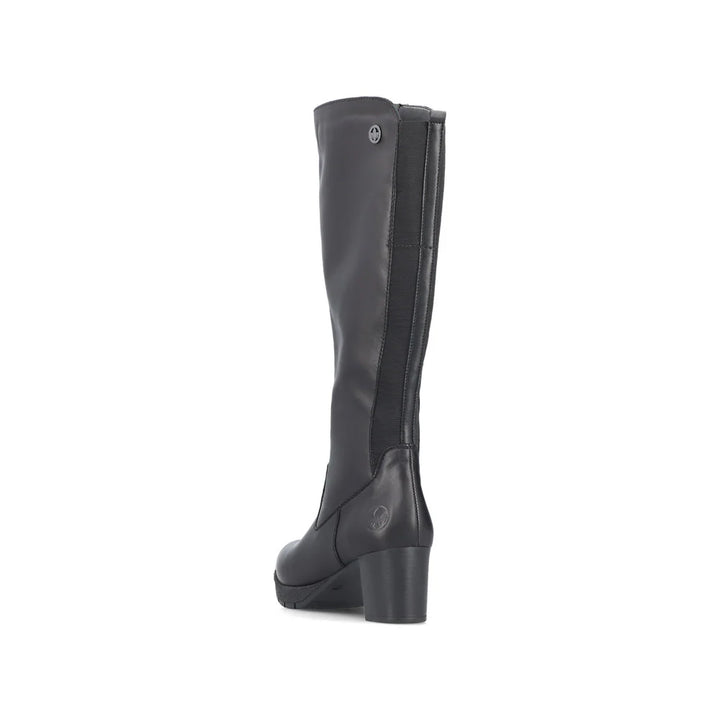 Rieker-77684-00