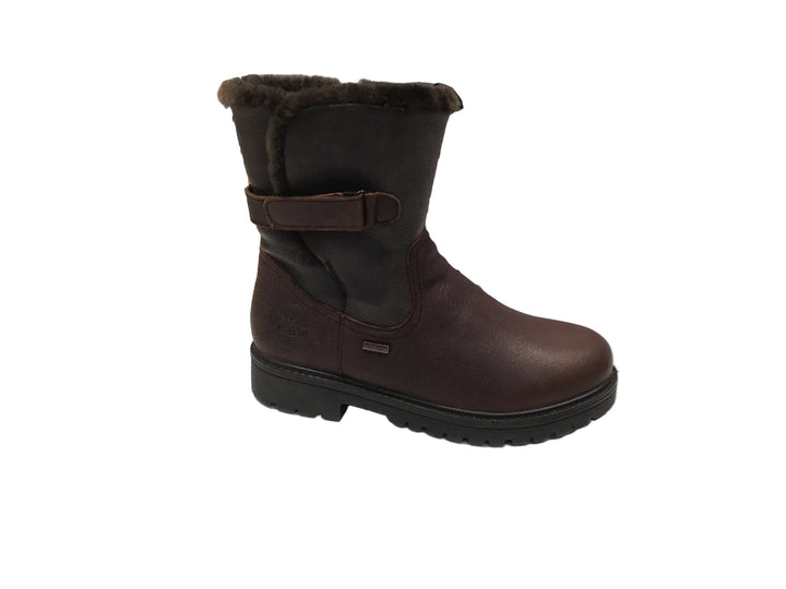 G comfort 979-25