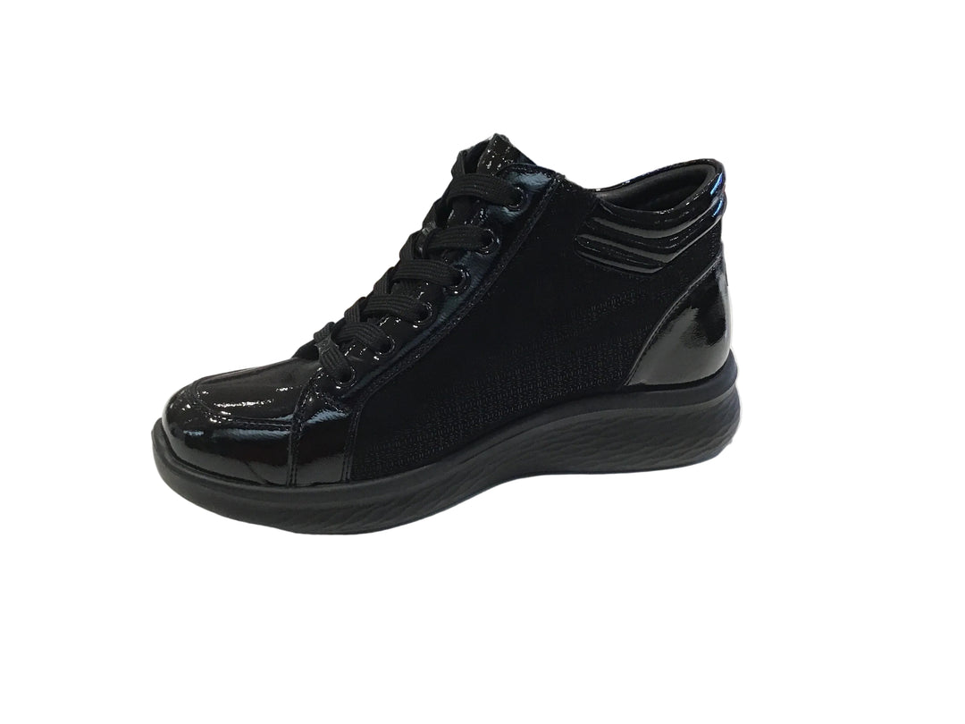 G comfort 826