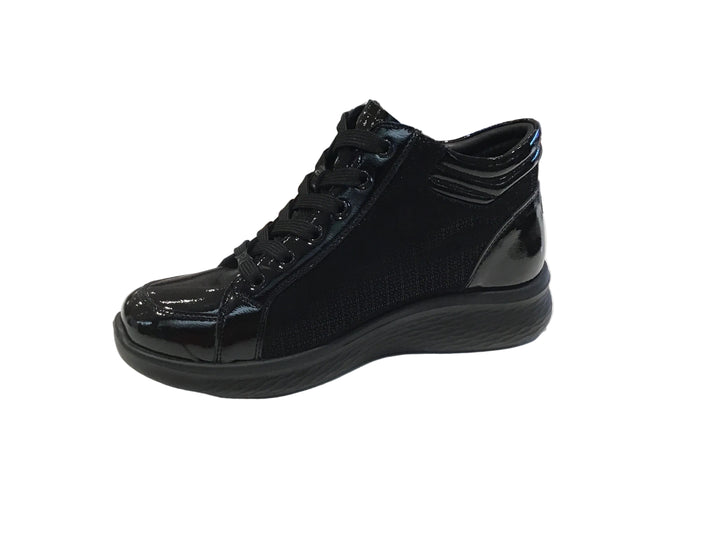 G comfort 826