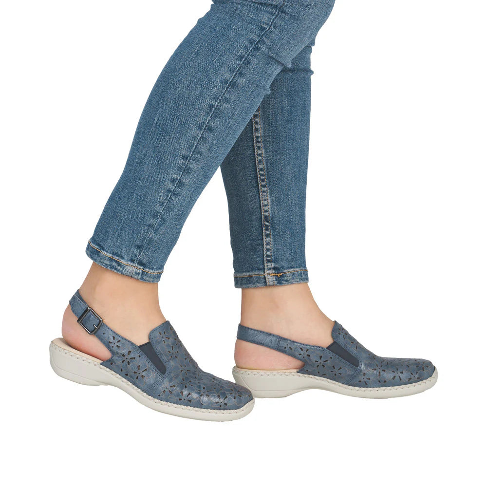 Rieker 41371