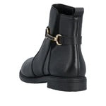 Rieker 74856