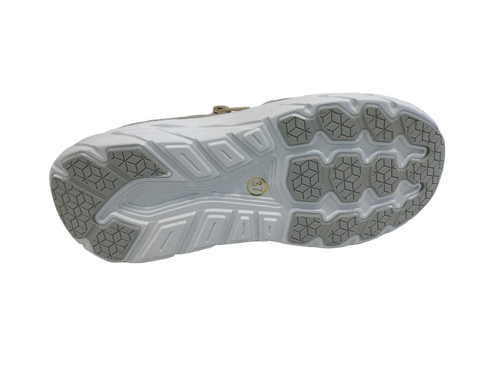 G Comfort 1561