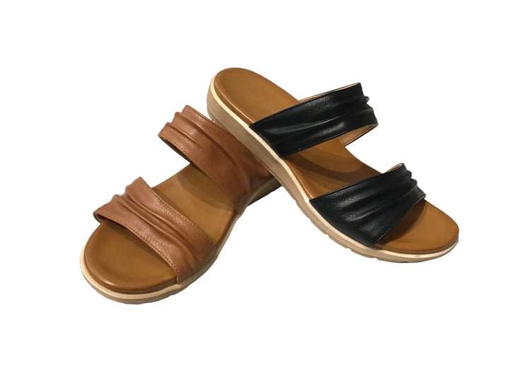 Miss Sweet DAKOTA -2