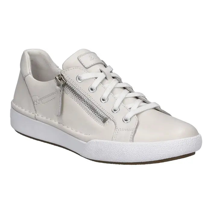 Josef Seibel Claire 03