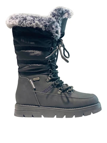 Navatex 2147467