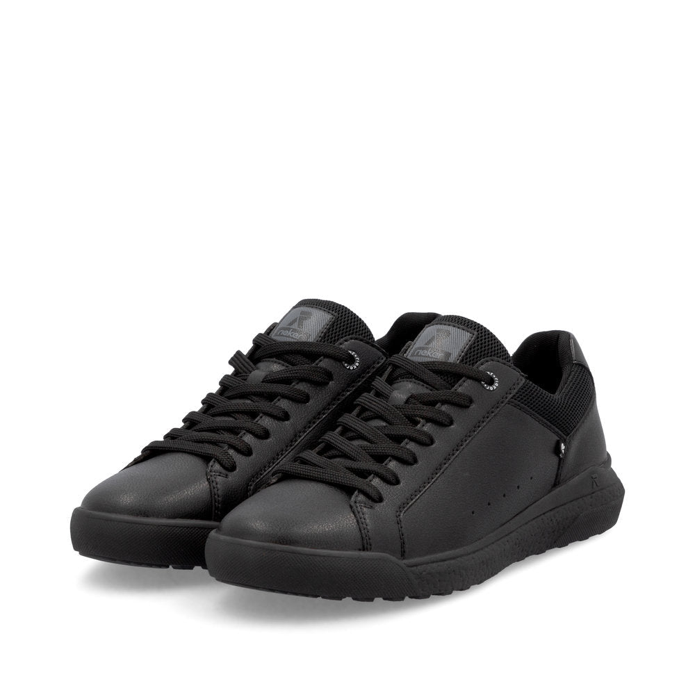 Rieker U1100