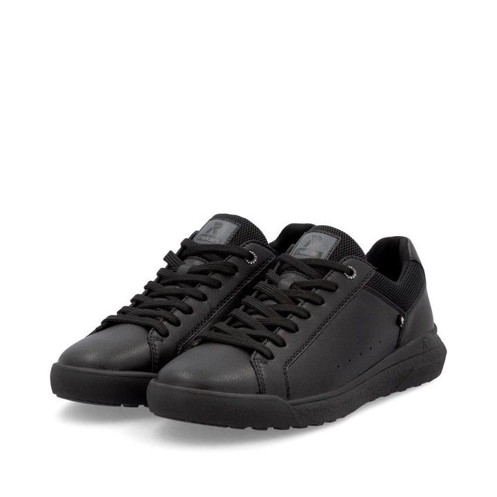 Rieker U1100