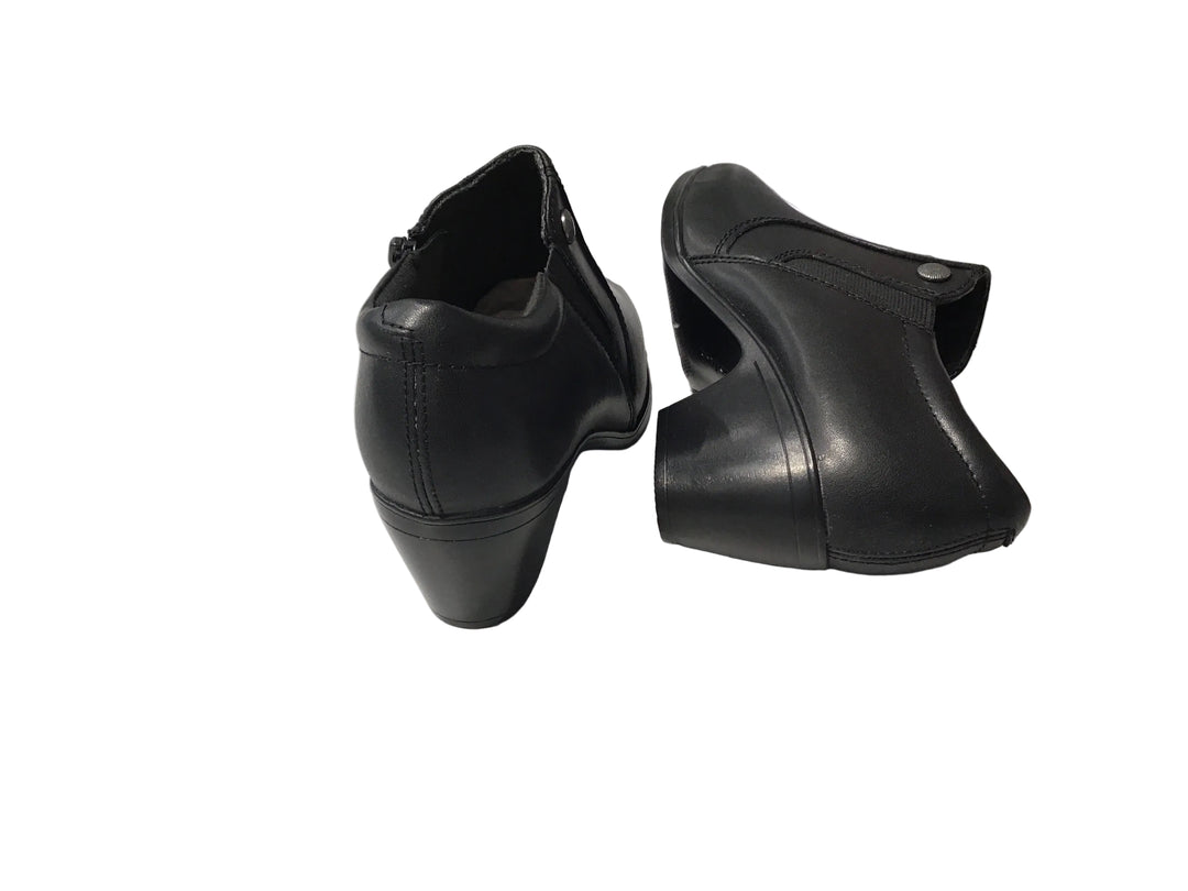 Clarks Emily-2