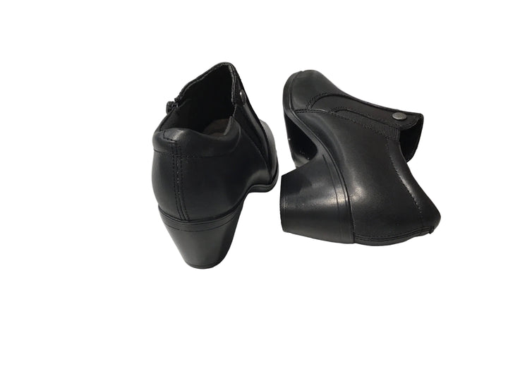Clarks Emily-2