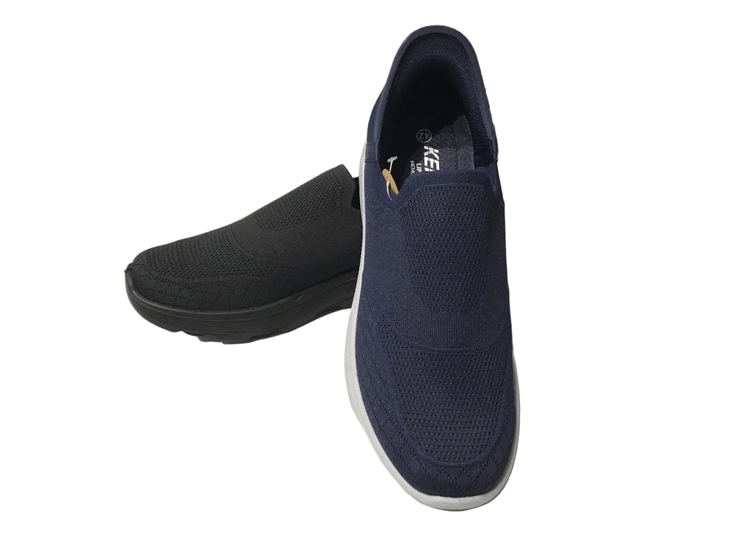 KEN’S LIFESTYLE ORLANDO-50