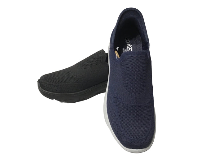 KEN’S LIFESTYLE ORLANDO-50