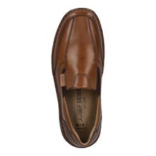 New Anvers 67