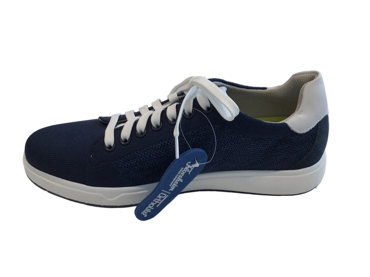 Florsheim 14354