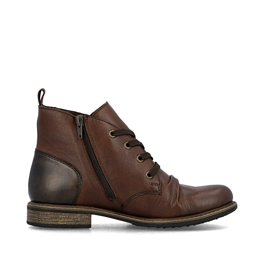 Rieker 74804