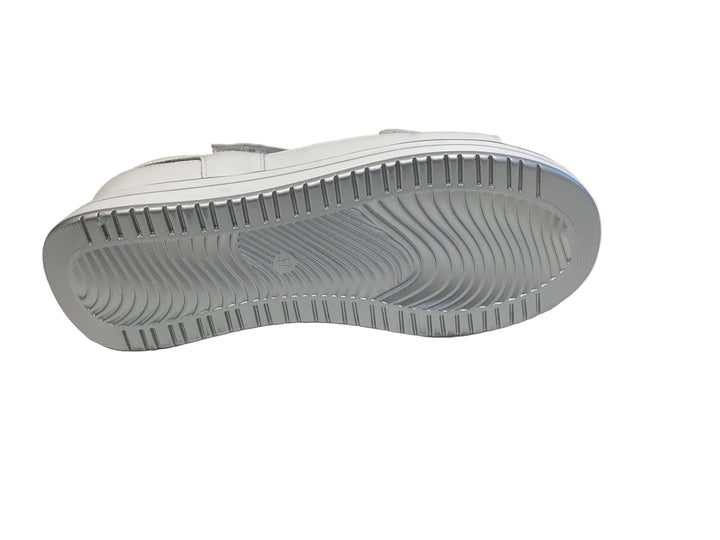 G COMFORT 662