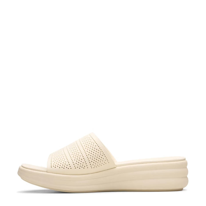 Clark’s 81603