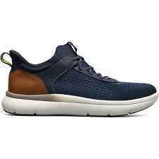 Florsheim 14444