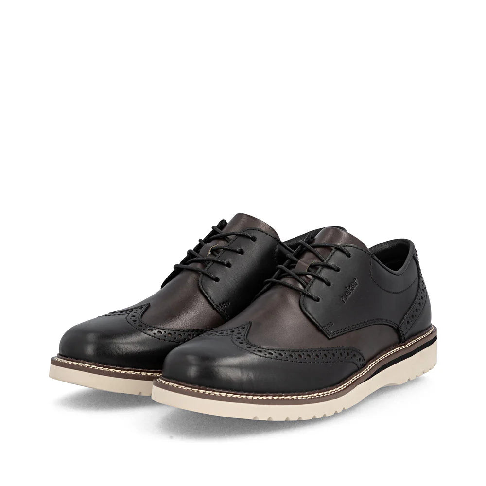 Rieker 04504