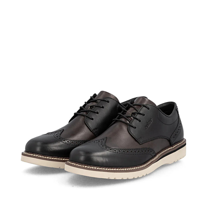 Rieker 04504