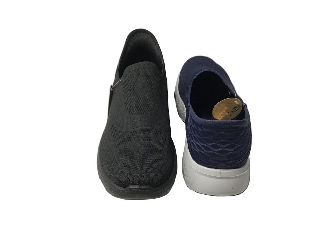 KEN’S LIFESTYLE ORLANDO-50