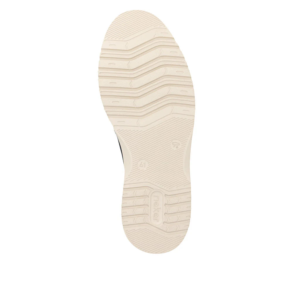 Rieker 04504