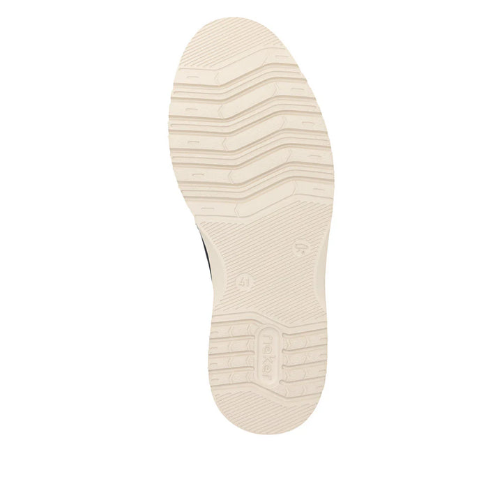 Rieker 04504