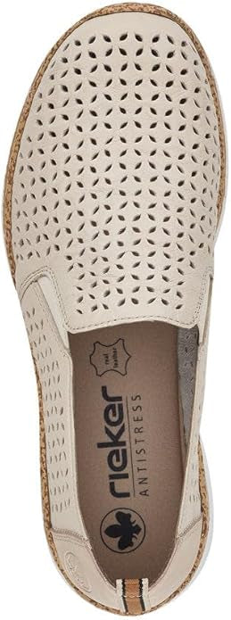 Rieker N4251