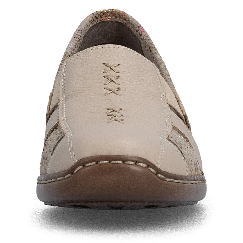 RIEKER 41385
