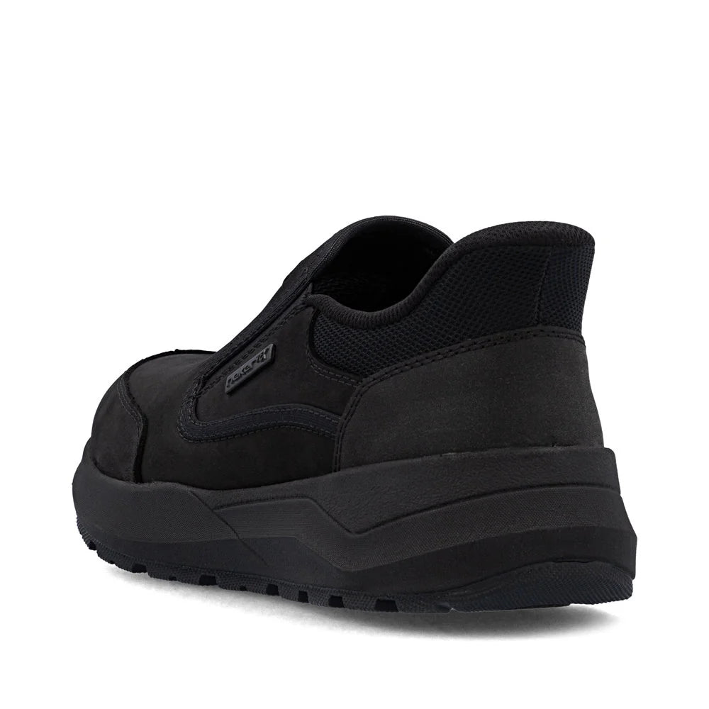 Rieker 06052