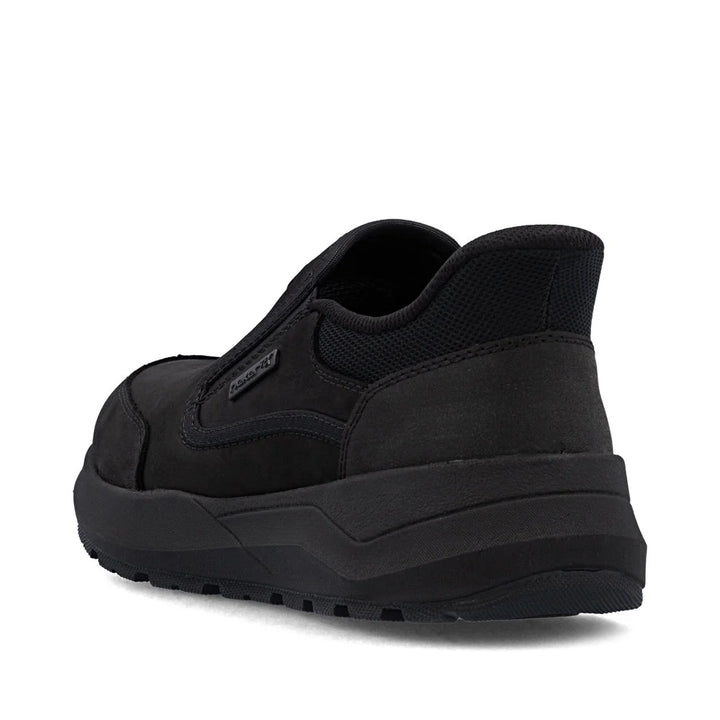 Rieker 06052