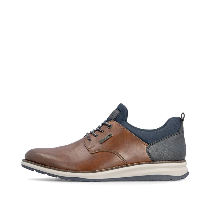 Rieker 14755
