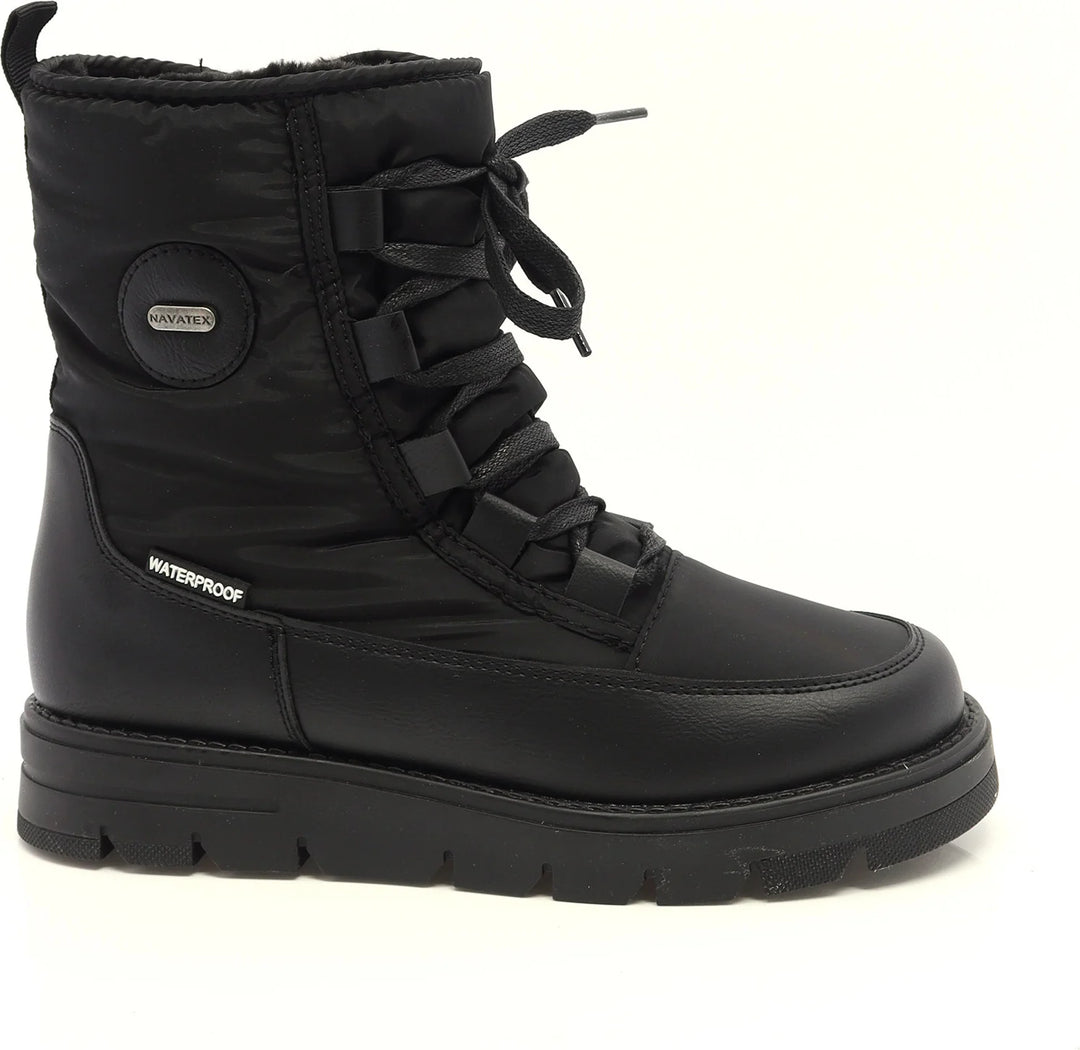 Navatex 2147491