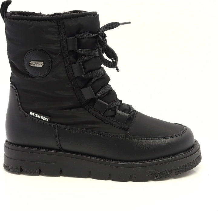 Navatex 2147491