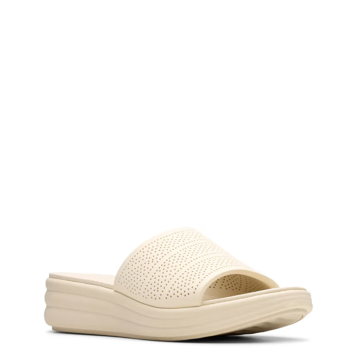Clark’s 81603