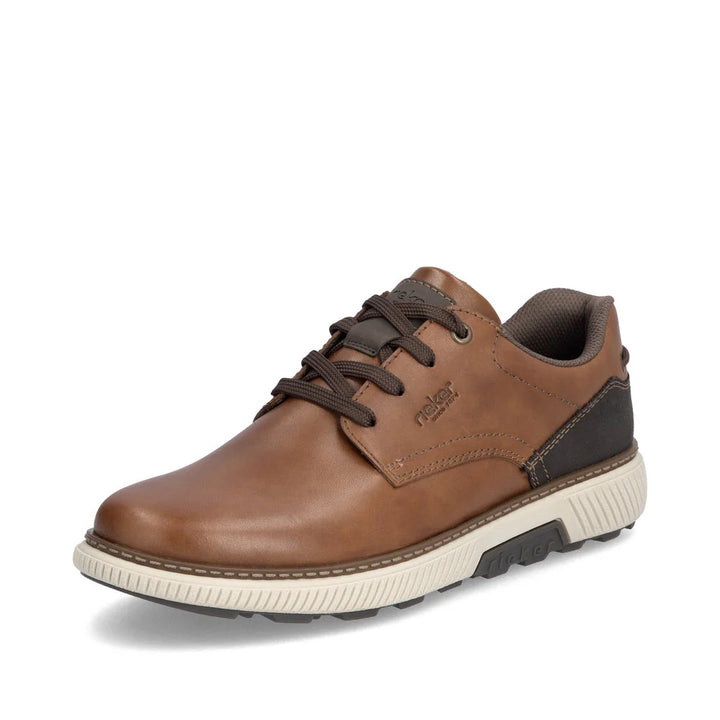 Rieker B3313