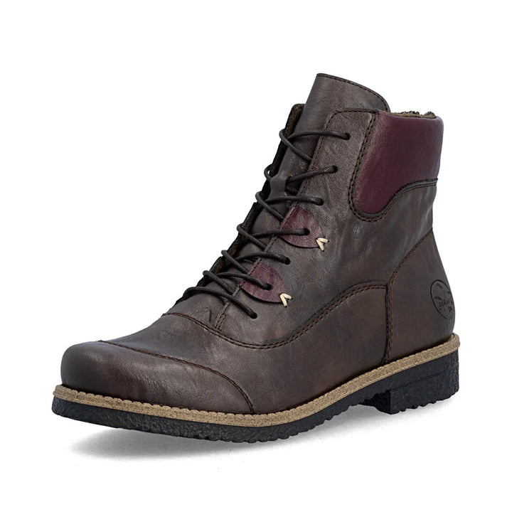 Rieker 73510