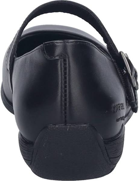 Josef Seibel Fenja 35