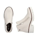 Rieker 79254