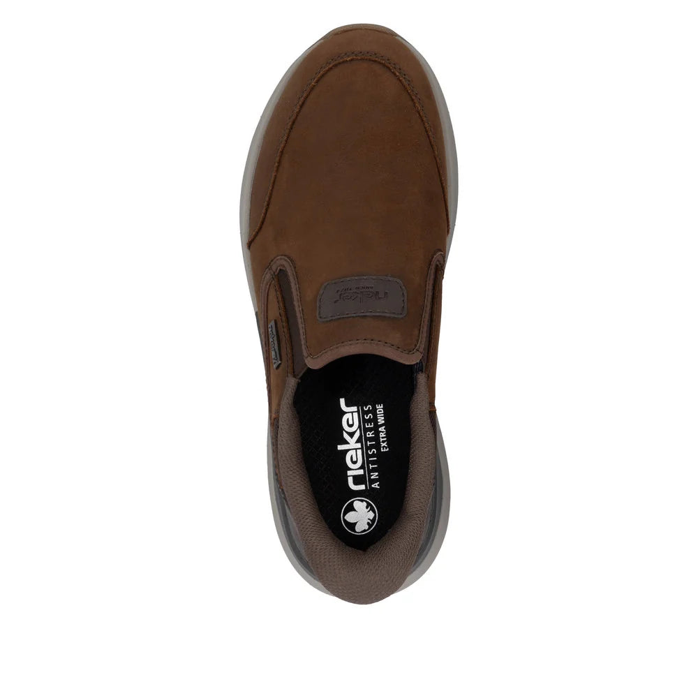 Rieker 06052