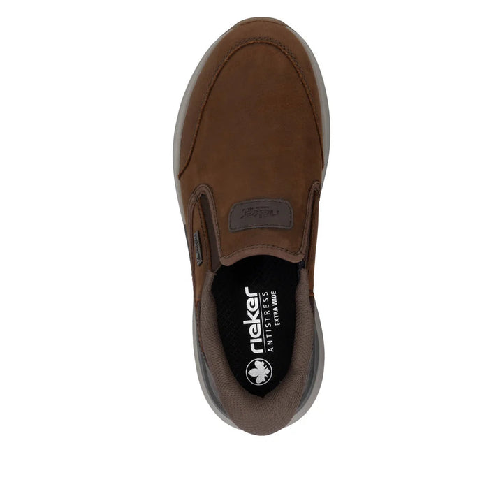 Rieker 06052